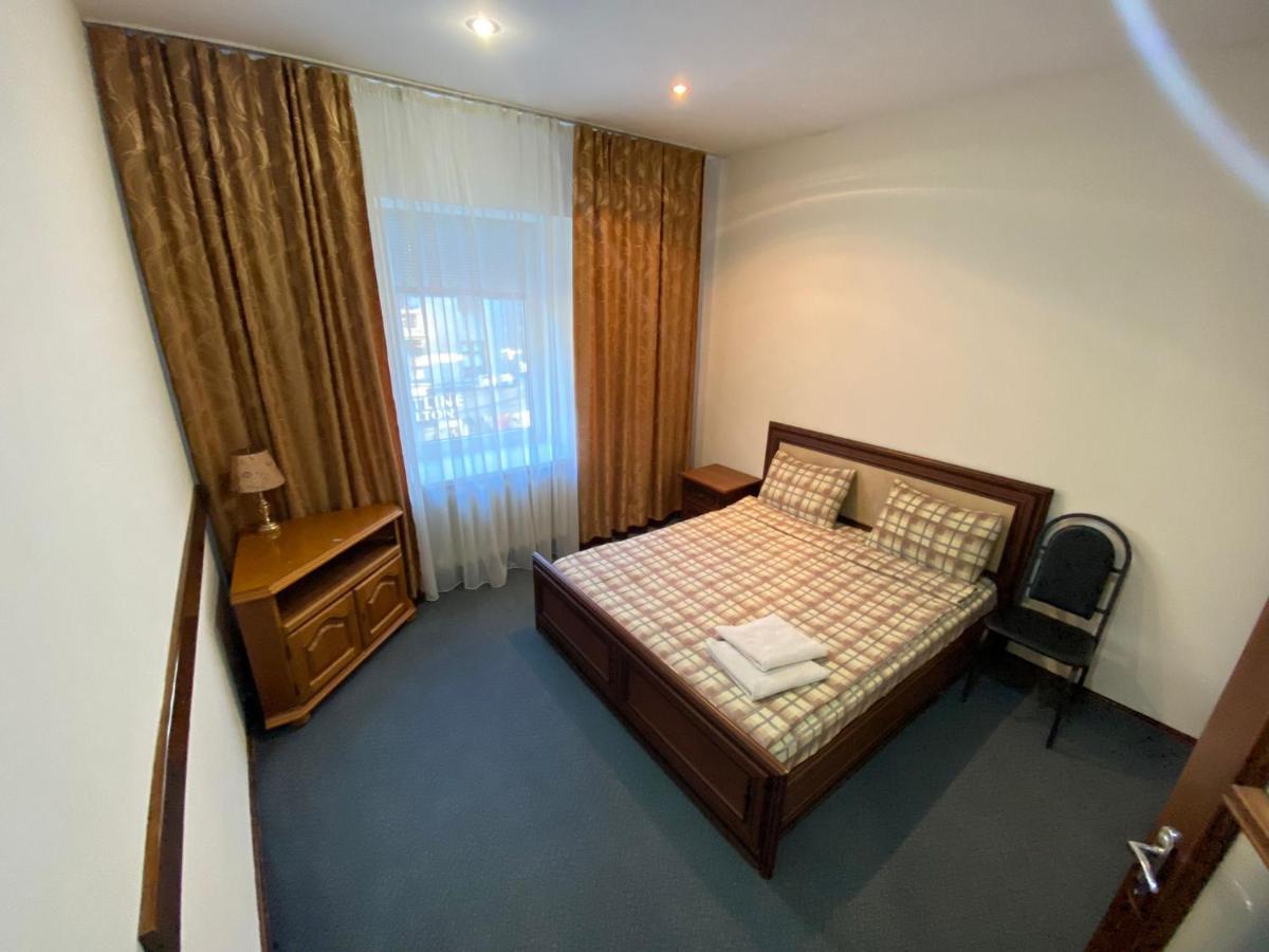 White New Apartments Ultracentral 2-Rooms In The Heart Кишинёв Экстерьер фото