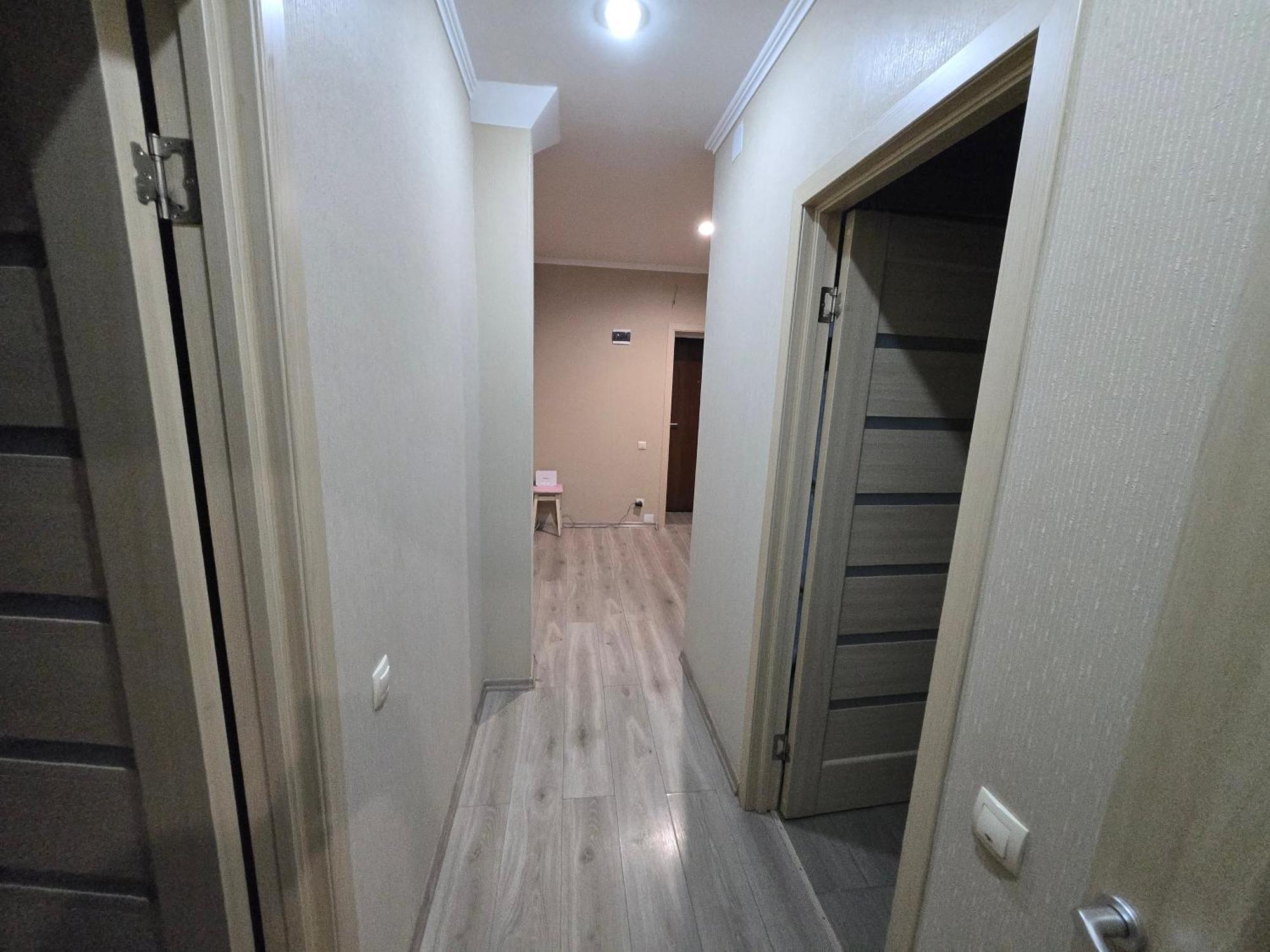 White New Apartments Ultracentral 2-Rooms In The Heart Кишинёв Экстерьер фото