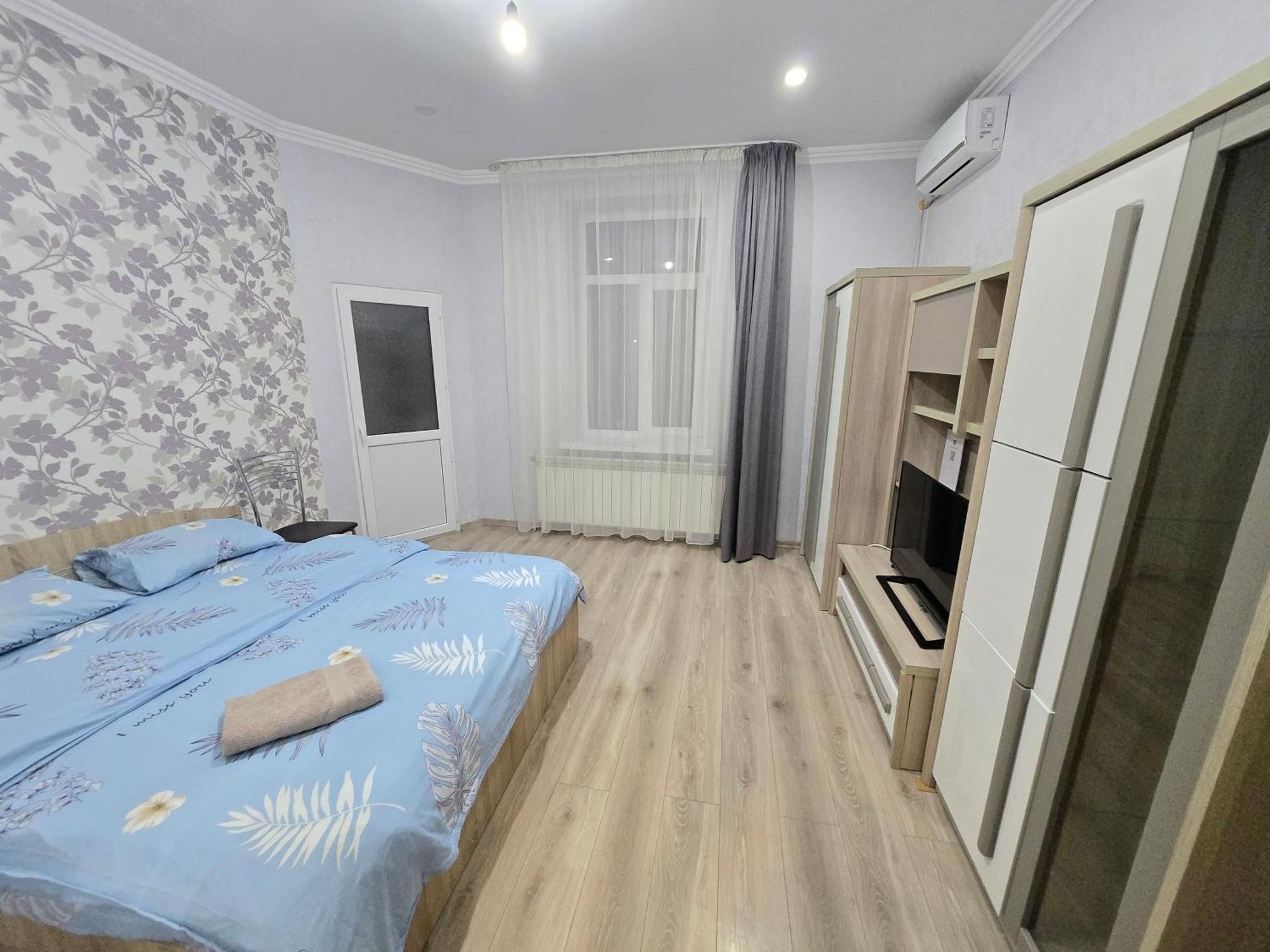 White New Apartments Ultracentral 2-Rooms In The Heart Кишинёв Экстерьер фото