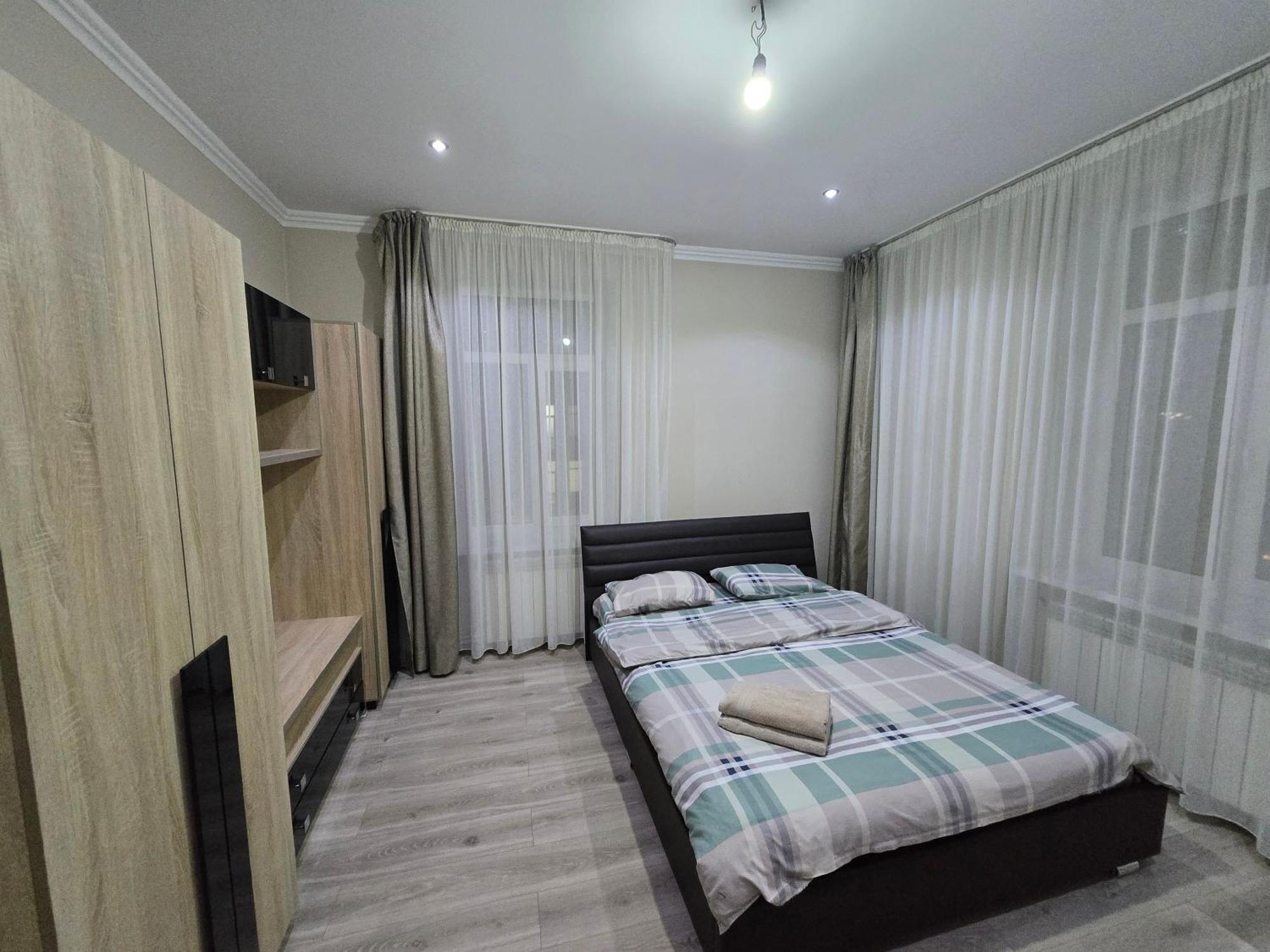 White New Apartments Ultracentral 2-Rooms In The Heart Кишинёв Экстерьер фото