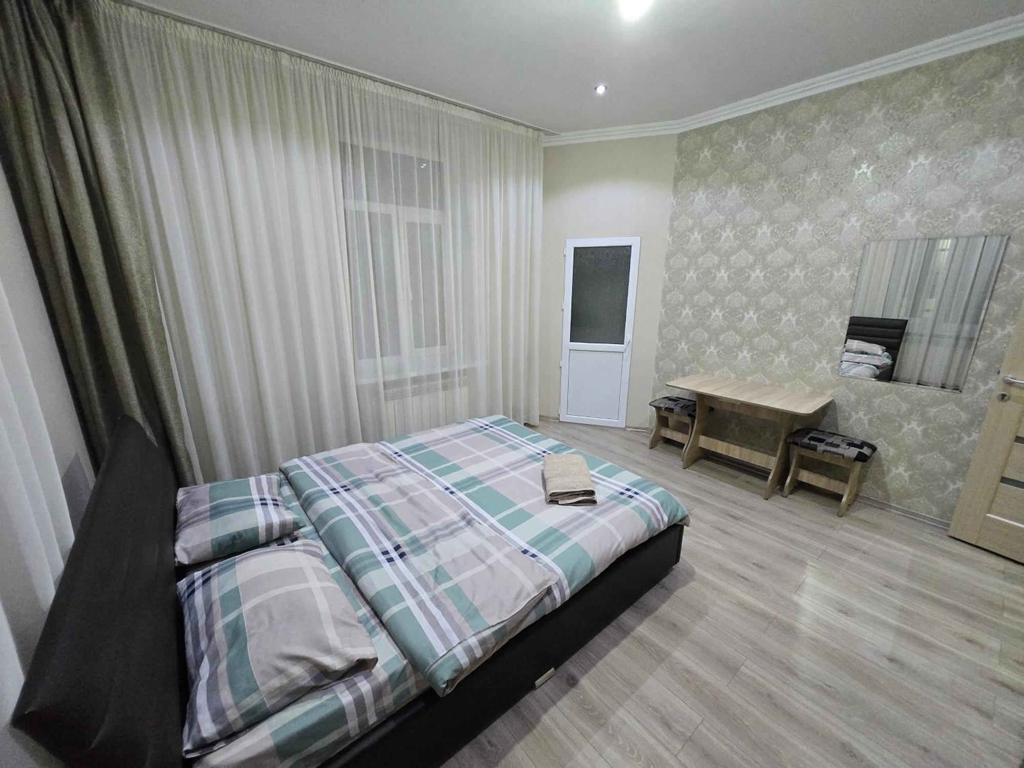 White New Apartments Ultracentral 2-Rooms In The Heart Кишинёв Экстерьер фото
